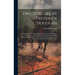 Two Speeches, by Frederick Douglass: One on West India Emancipation, Delivered at Canandaigua, Aug. 4th: and the Other on the Dred Scott Decision, Del
