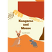 Kangaroo and Mouse