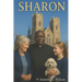 Sharon