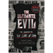 The Ultimate Evil: The Search for the Sons of Sam
