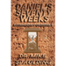 Daniel's Seventy Weeks - A Commentary On Daniel 9