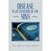 Disease is an Expiation of Sins