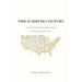 This Is Server Country: AI, Power, and the Remaking of Rural America (Essential Edition)