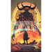 Tomorrow's Demise: Salvation