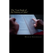 The "Lost Book of the Nativity of John": A Study in Messianic Folklore and Christian Origins With a New Solution to the Virgin-Birth Problem