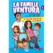 La famille Ventura