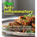Vegan Anti-Inflammatory Cookbook: Plant-Powered Healing: 100+ Vegan Anti-Inflammatory Recipes to Revitalize Your Health! Pictures Included