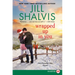 Wrapped Up in You: A Heartbreaker Bay Novel