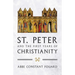 St. Peter and the First Years of Christianity