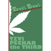 Tzvi's Trees: Original Stories about Weed