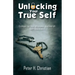 Unlocking Your True Self, Embark on the Ultimate Journey of Self Discovery