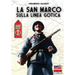 La san Marco sulla linea Gotica