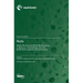 Nuts: Where We Are and Where We Are Going in Research. Proceedings from the NUTS 2022 International Conference