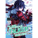 The Most Notorious Talker Runs the World's Greatest Clan (Manga) Vol. 3