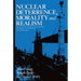 Nuclear Deterrence, Morality and Realism