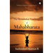 The Wonderful Teachings of Mahabharata
