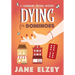 Dying for Dominoes