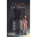 The Dark Evil Essence