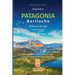 PATAGONIA, Nahuel Huapi National Park, Bariloche, hiking maps