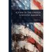 A View Of The United States Of America