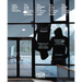 Liam Gillick: Half a Complex