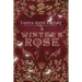 A Winter's Rose