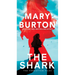 The Shark