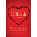 Thriving Despite a Difficult Marriage