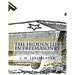 The Hidden Life in Freemasonry: Illustrated Edition