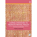 Coping Strategies to Promote Mental Health: Training Modules for Occupational Therapists and Other Care Providers