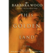 This Golden Land