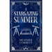 A Stargazing Summer: A Cozy Paranormal Romance Novella