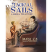 Magical Sails