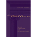 Peacemaking by Democracies: The Effect of State Autonomy on the Post-World War Settlements