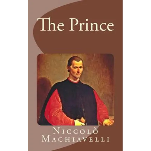 The Prince