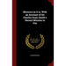 Morocco as it is, With an Account of Sir Charles Euan Smith's Recent Mission to Fez