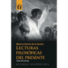 Lecturas filosóficas del presente