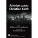 Atheism and the Christian Faith