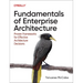 Fundamentals of Enterprise Architecture: Proven Frameworks for Effective Architecture Decisions