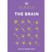 Simply the Brain