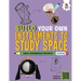 Build Your Own Instruments to Study Space