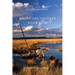 Where the Crooked River Rises: A High Desert Home