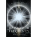 Raise Your Frequency: Aligning with Higher Consciousness