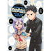 When Will Ayumu Make His Move? 5