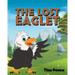 The Lost Eaglet