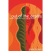 Out of the Depths: Women's Experience of Evil and Salvation
