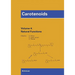 Carotenoids, Vol. 4: Natural Functions