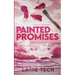 Painted Promises