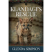 Klandagi's Rescue: Volume 1