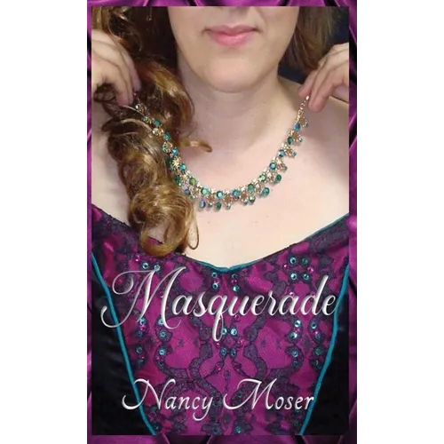 Masquerade